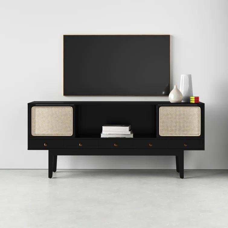 Gabe 70'' Media Console