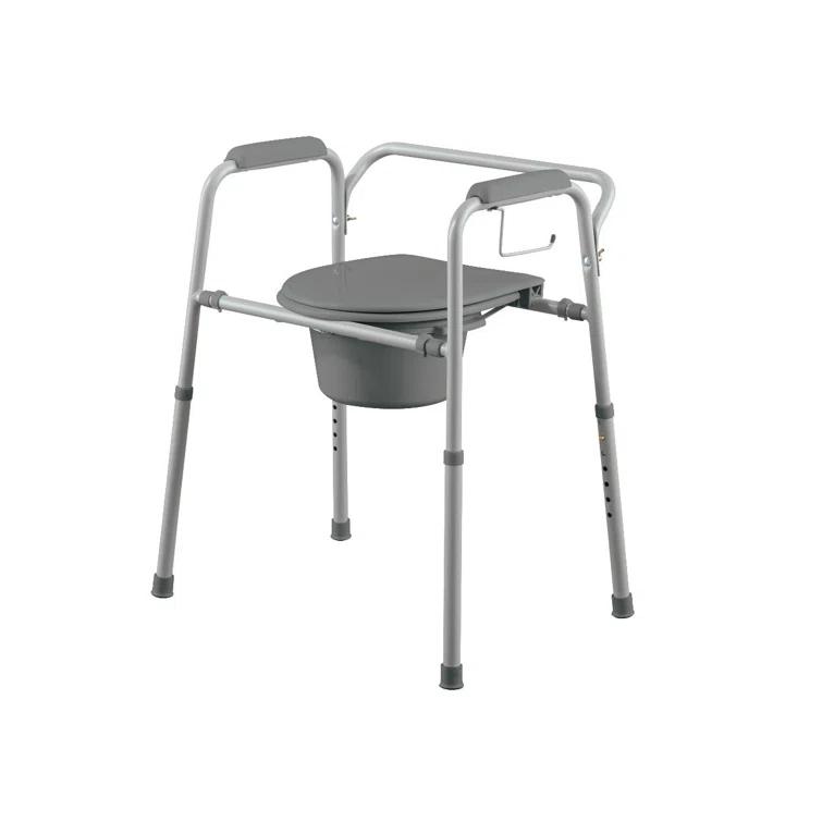 Commode