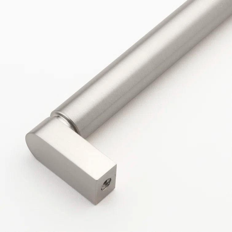 12-5/8" 320mm Center to Center Smooth Bar Pull_10