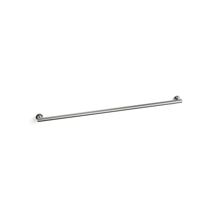 Purist® Grab Bar
