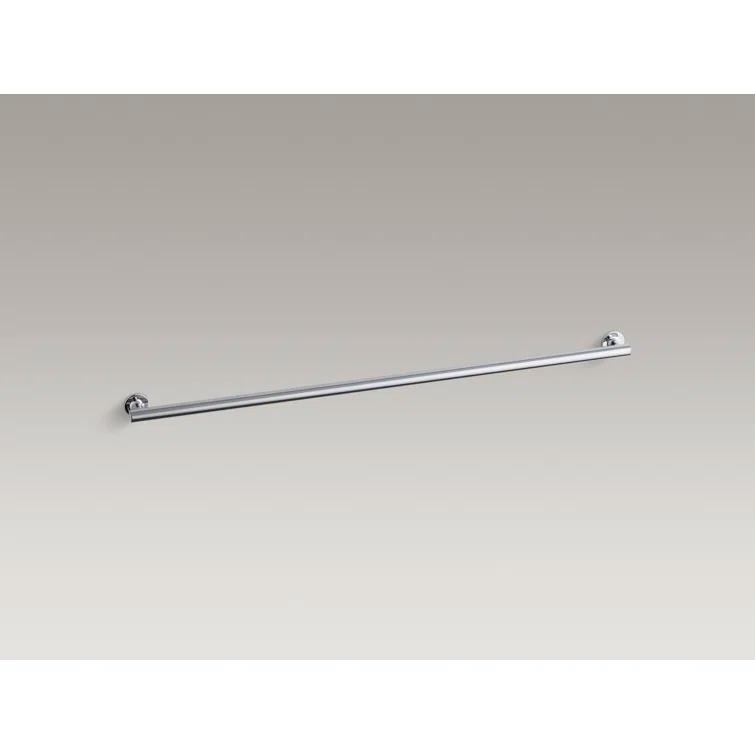Purist® Grab Bar