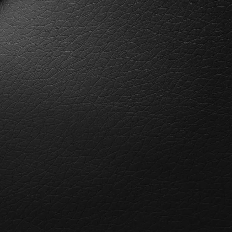 Xola Electric Power Lift Recliner Massage Chair Furniture w/ USB Port, Heat, Cupholders