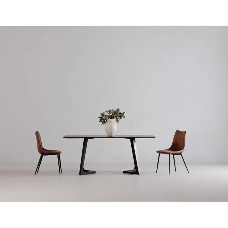 Reya Dining Table