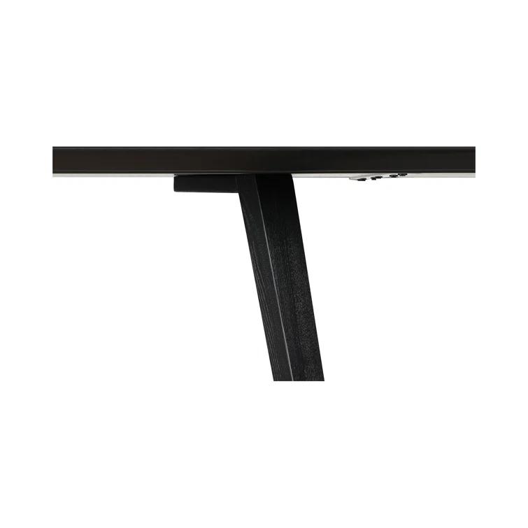 Reya Dining Table