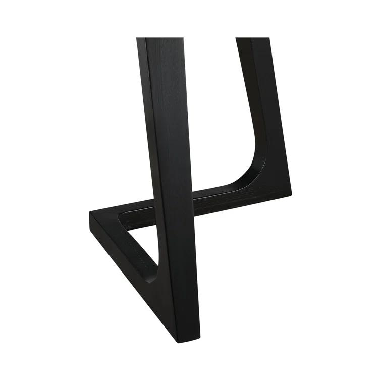 Reya Dining Table