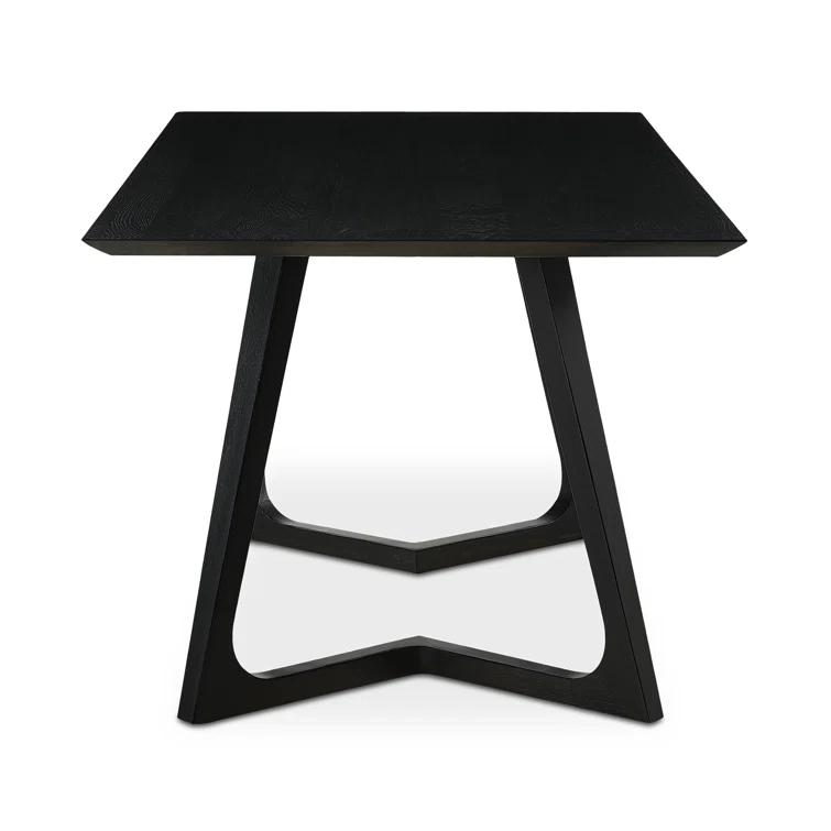Reya Dining Table