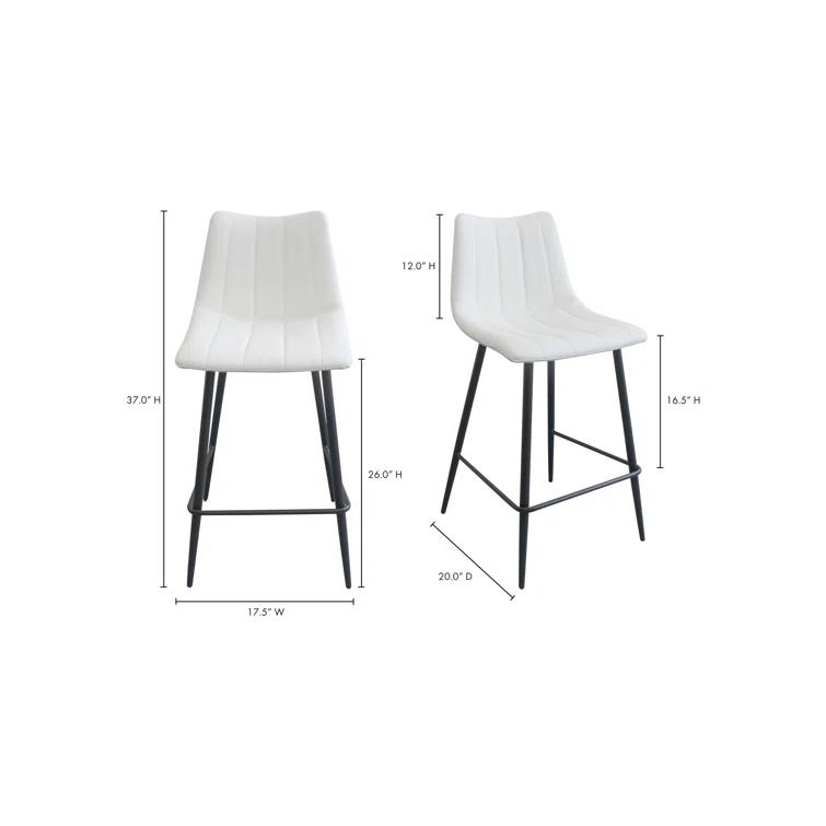 Finnigan Counter & Bar Stool