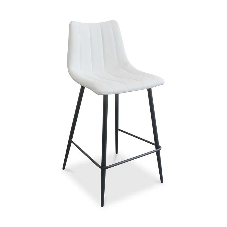 Finnigan Counter & Bar Stool