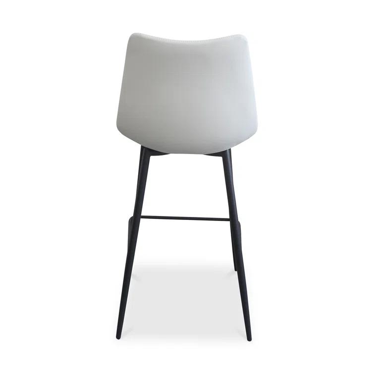 Finnigan Counter & Bar Stool