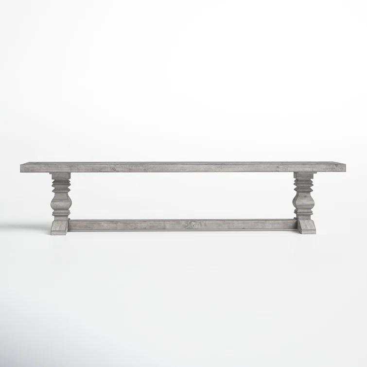 Anita Bench