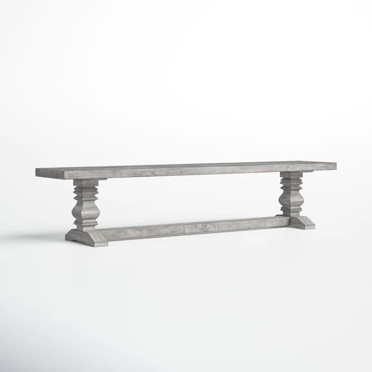 Anita Bench