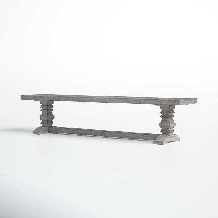 Anita Bench