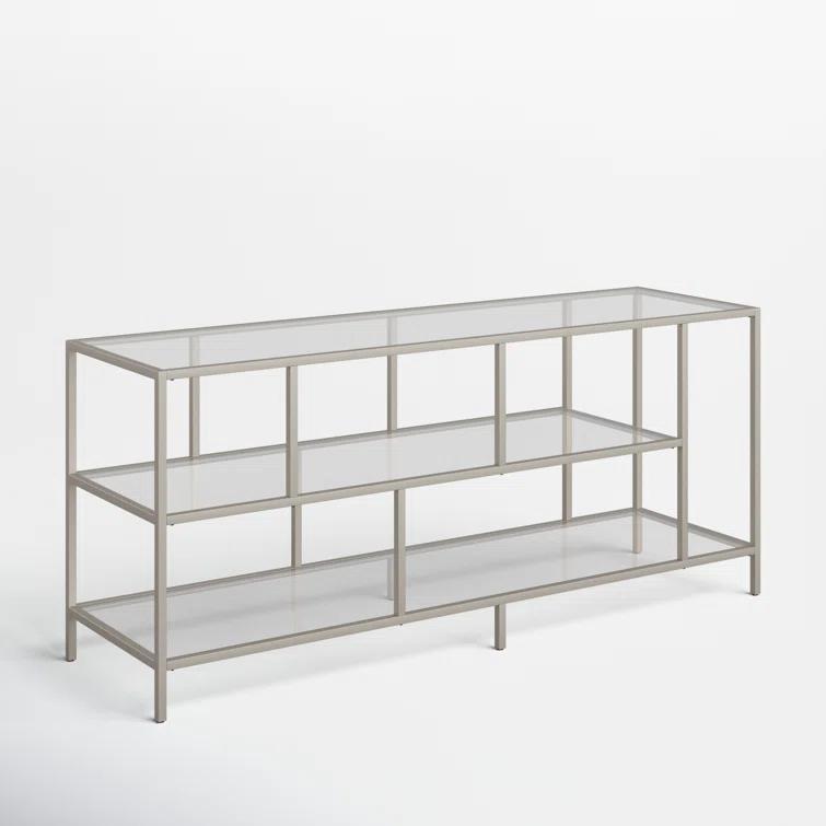 Wylan 55'' Media Console