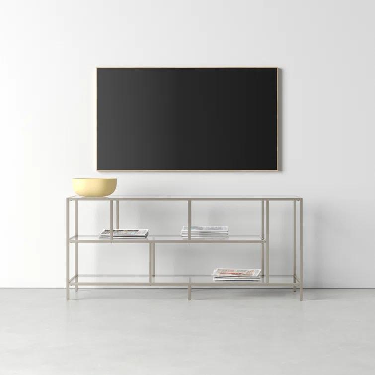 Wylan 55'' Media Console