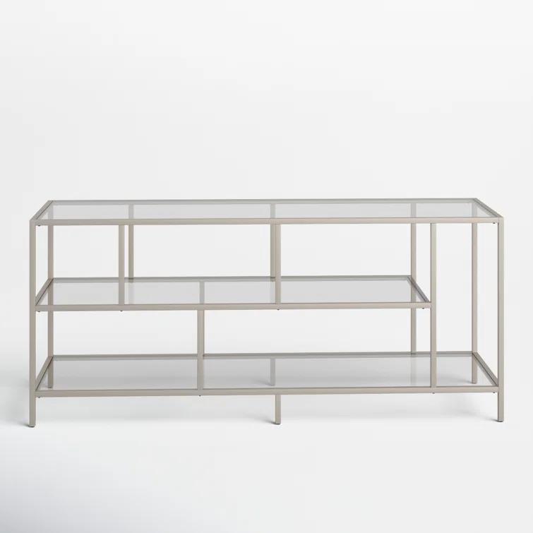 Wylan 55'' Media Console