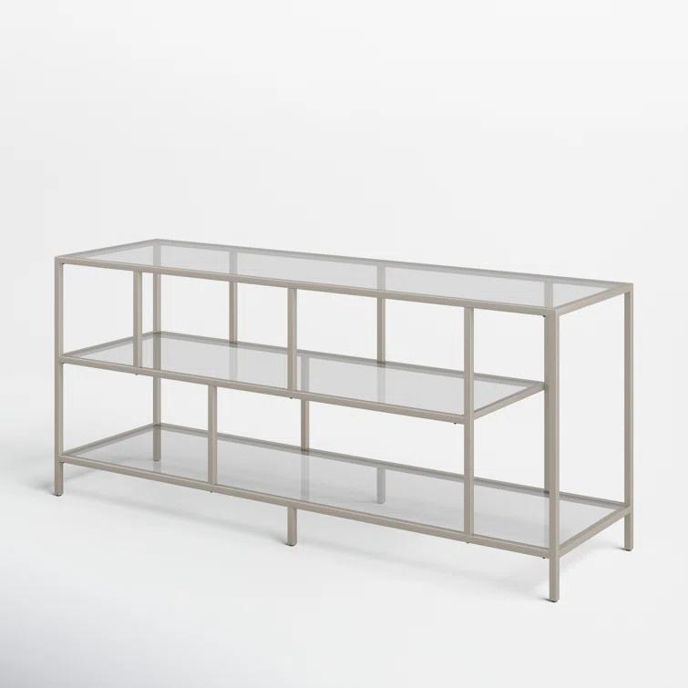 Wylan 55'' Media Console