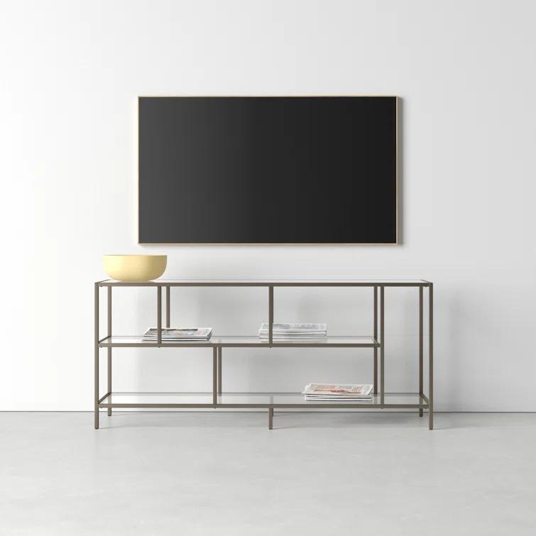 Wylan 55'' Media Console