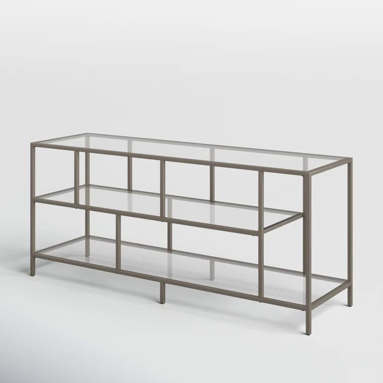 Wylan 55'' Media Console