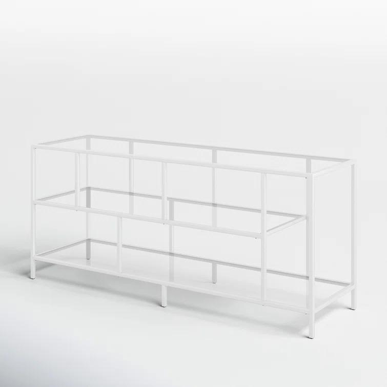 Wylan 55'' Media Console