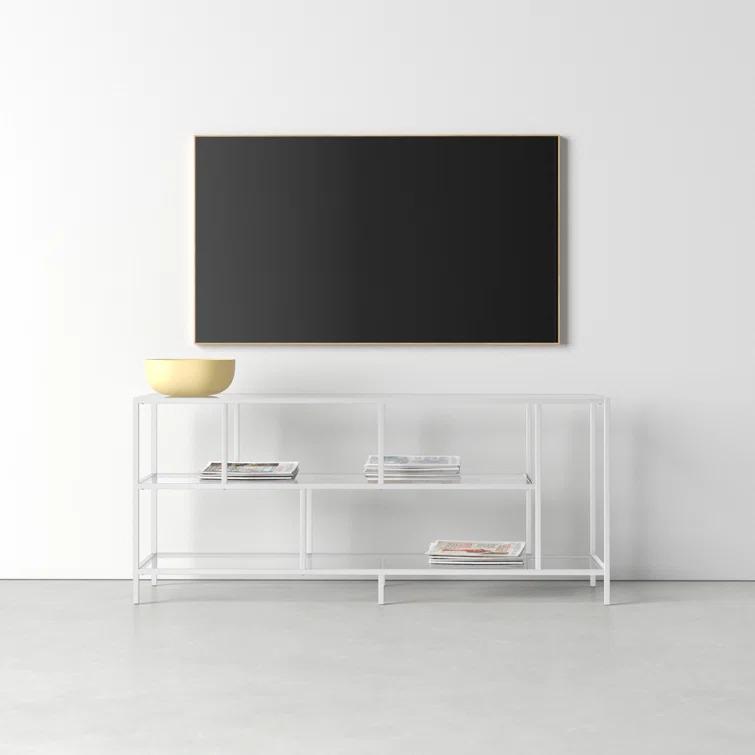 Wylan 55'' Media Console