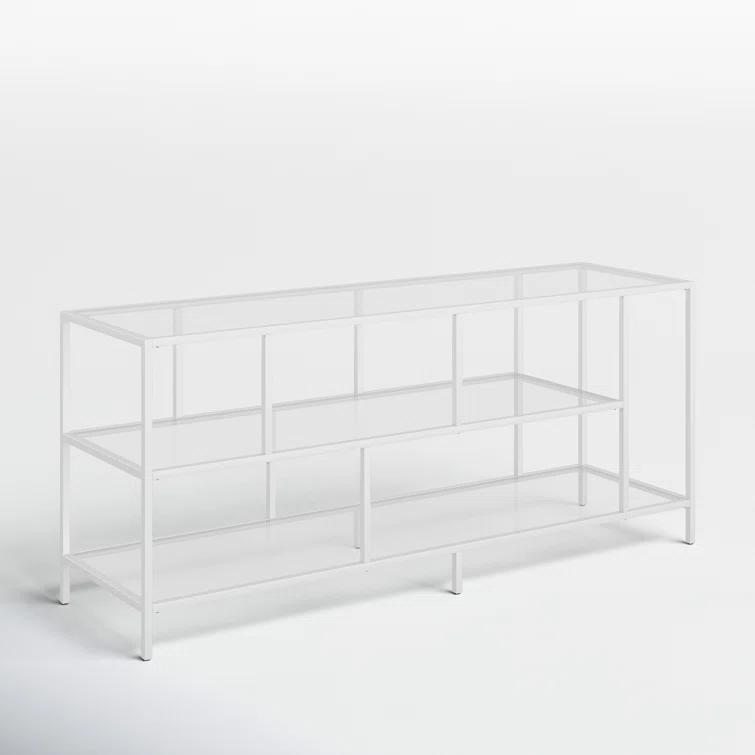 Wylan 55'' Media Console