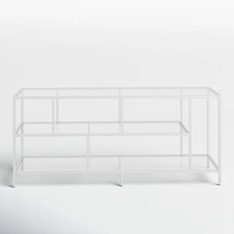 Wylan 55'' Media Console