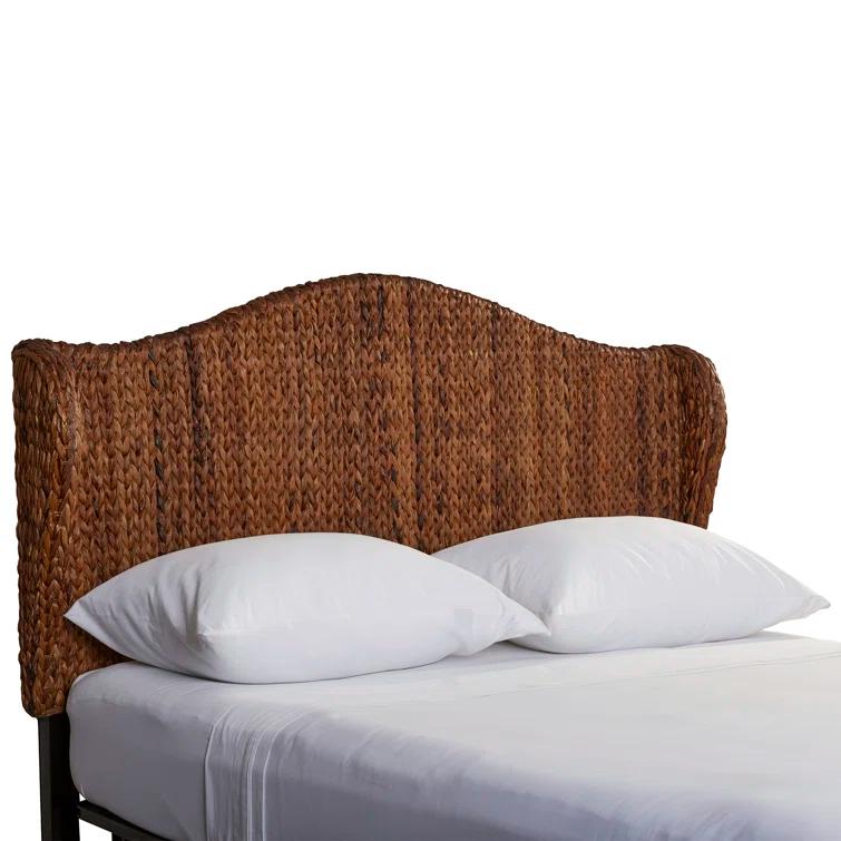 Tifa Headboard