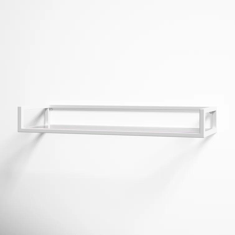 Chainbridge Accent Shelf