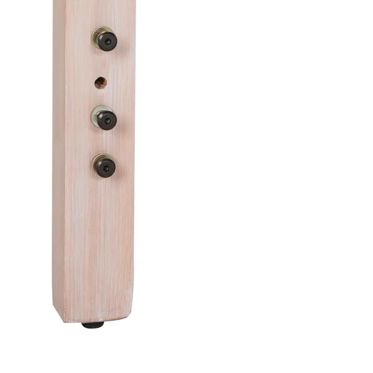 Liv Headboard