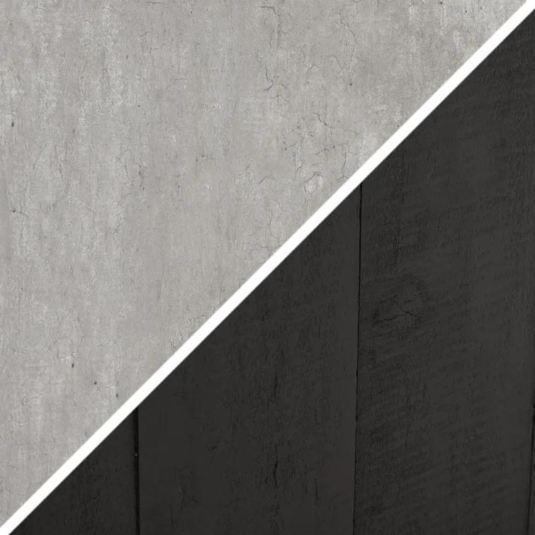 Durant 72" Console Table