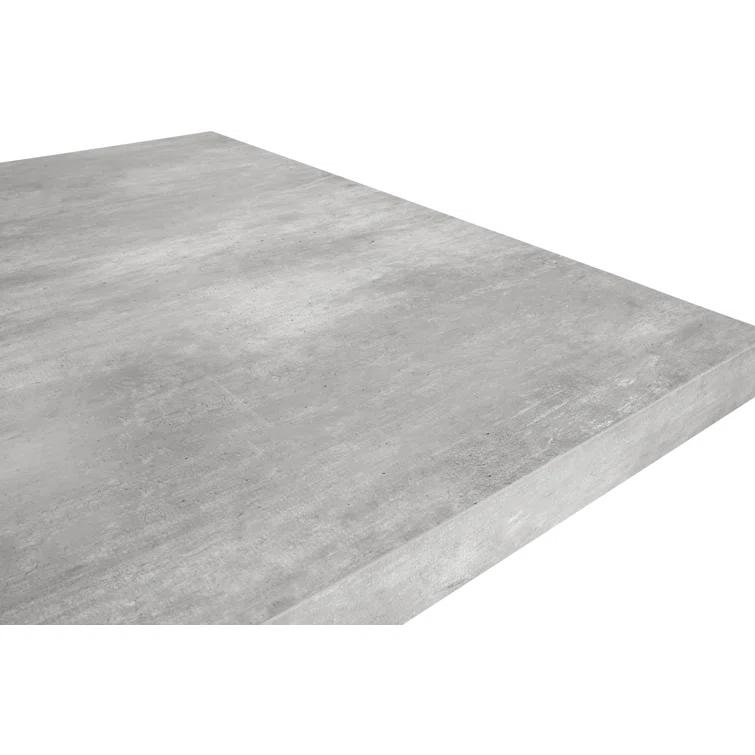Durant 84" Dining Table
