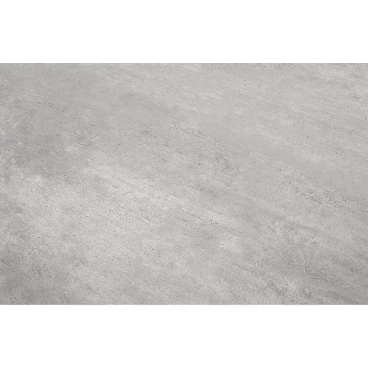 Durant 72" Console Table