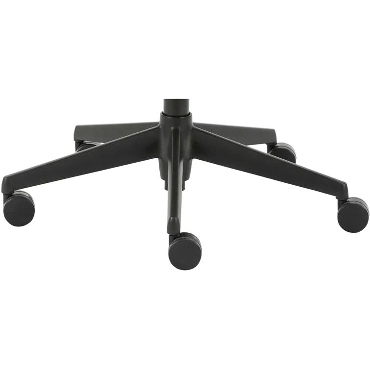 Lorell Conference Chair