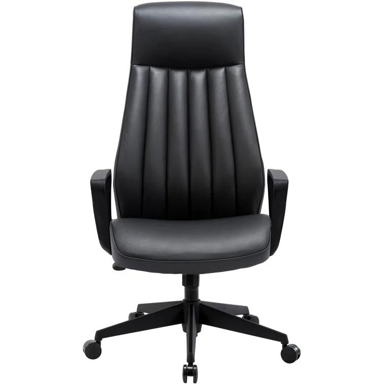 Lorell Conference Chair