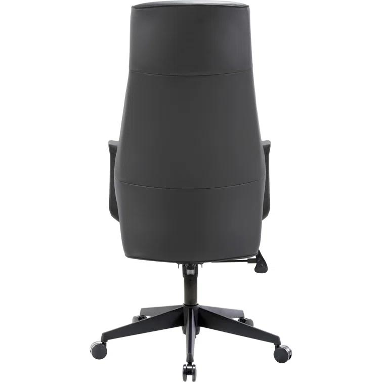 Lorell Conference Chair