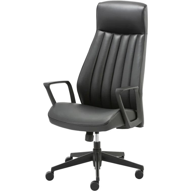 Lorell Conference Chair