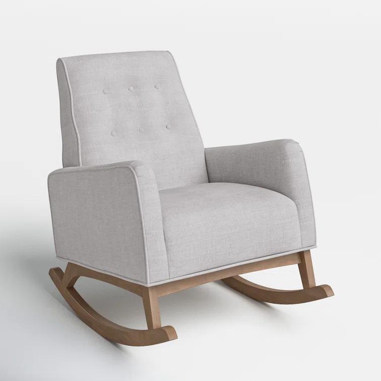 Guy Rocking Chair