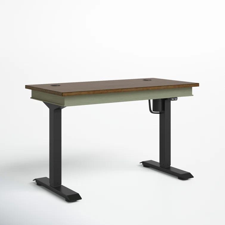 Vivienne Yes Standing Desk
