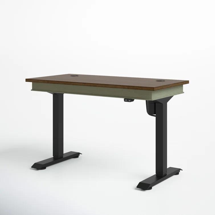 Vivienne Yes Standing Desk