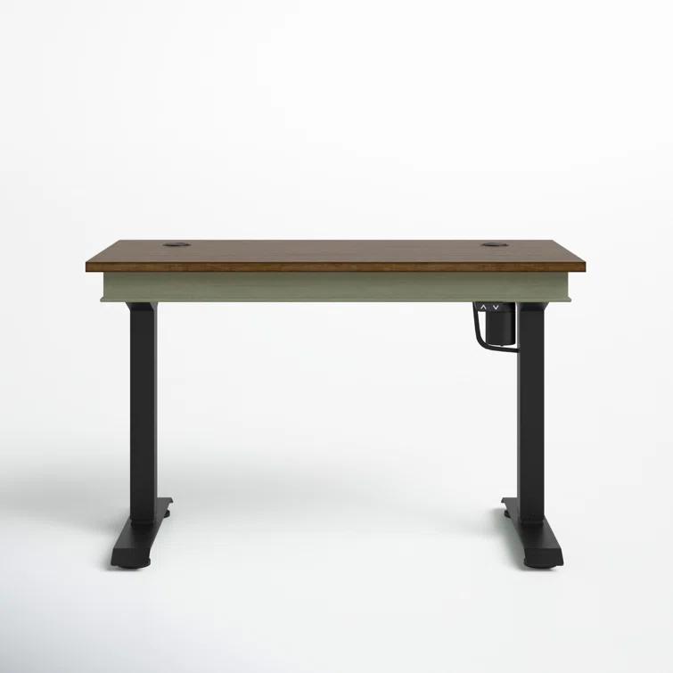 Vivienne Yes Standing Desk