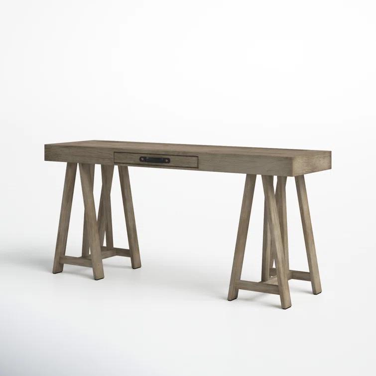 Alamosa Writing Desk