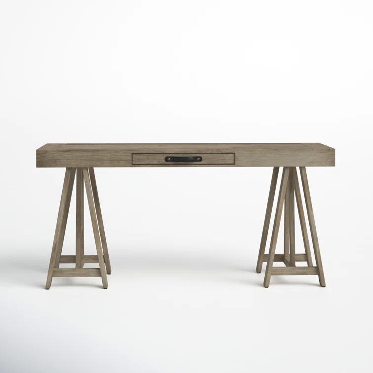 Alamosa Writing Desk