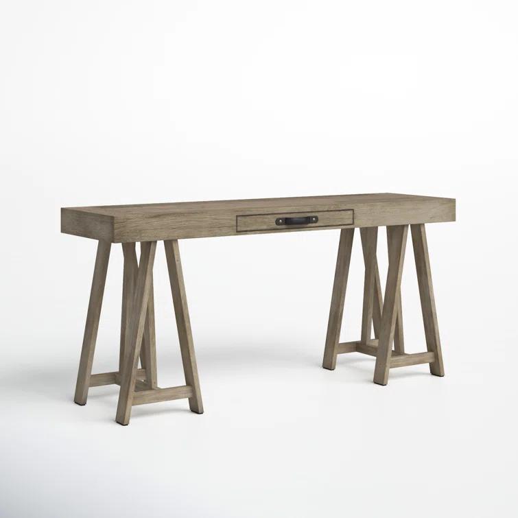 Alamosa Writing Desk