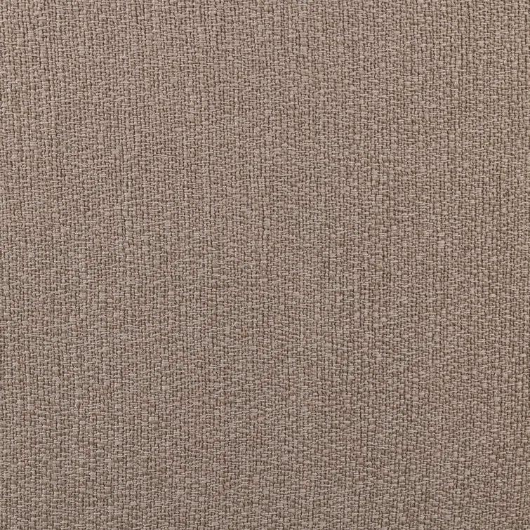 Kaylani Dining Bench - Taupe Performance Fabric