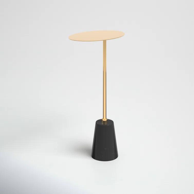 Anibal End Table