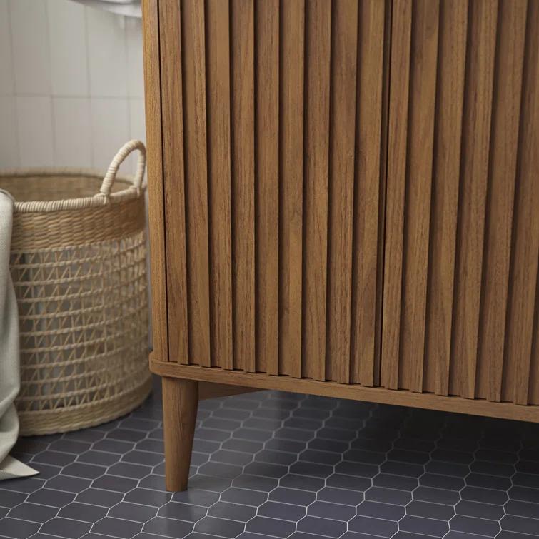 Gabi 36 in. Single Sink Bathroom Vanity