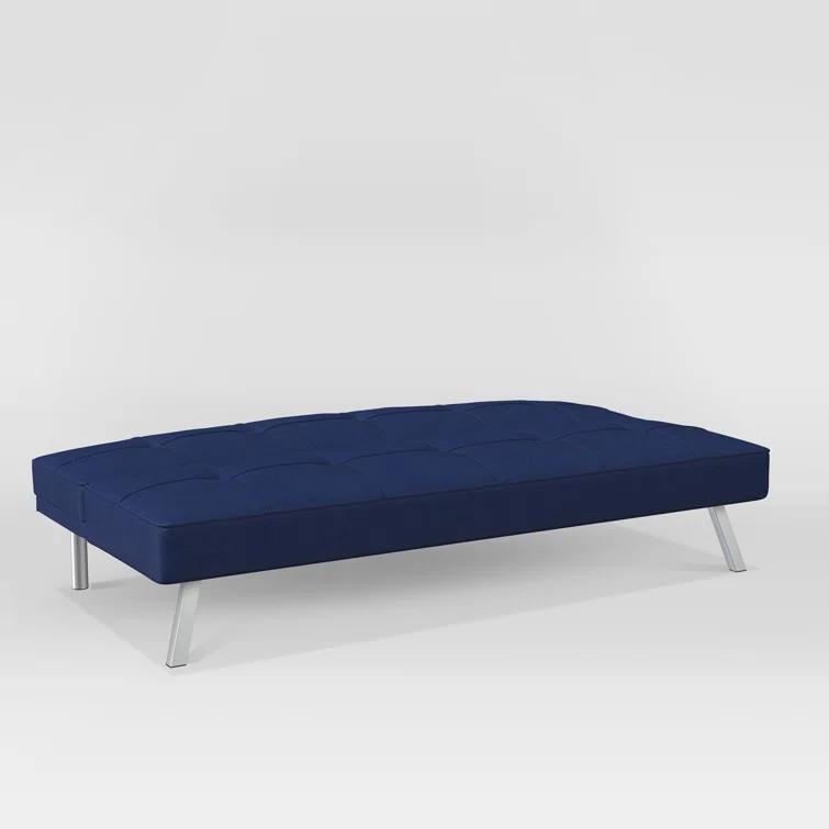 Serta Jameson Convertible Sofa