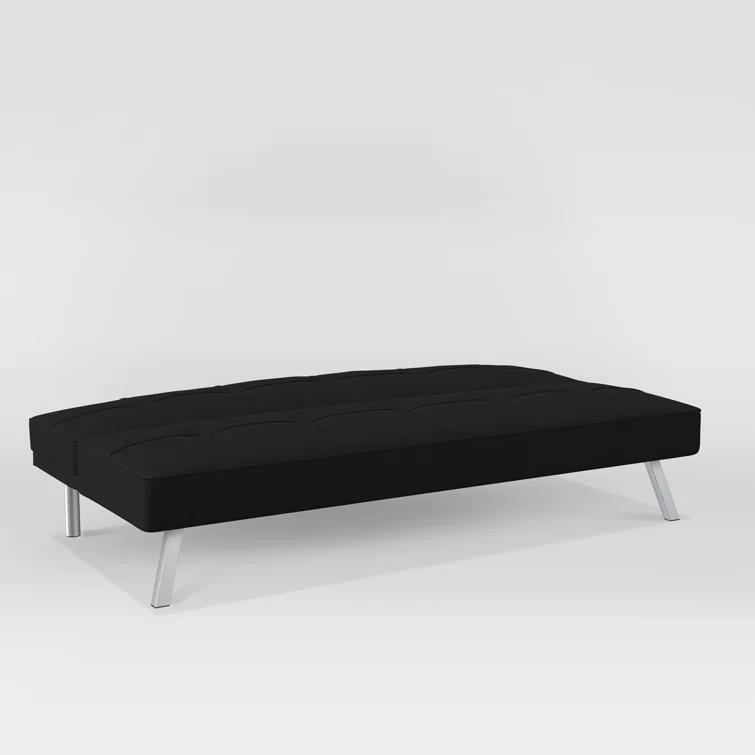 Serta Jameson Convertible Sofa
