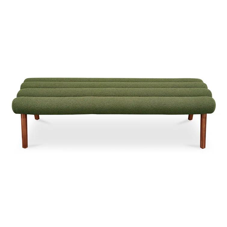 Rola Bench