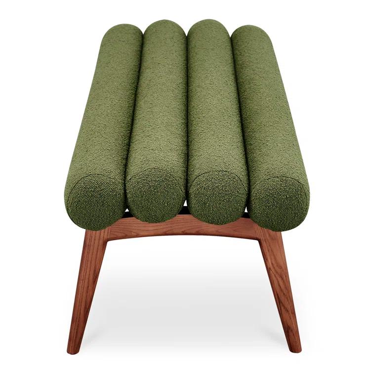 Rola Bench